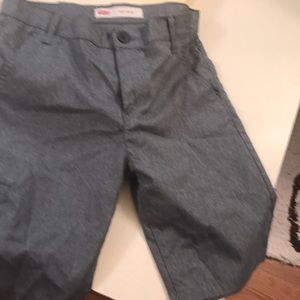 Kids shorts